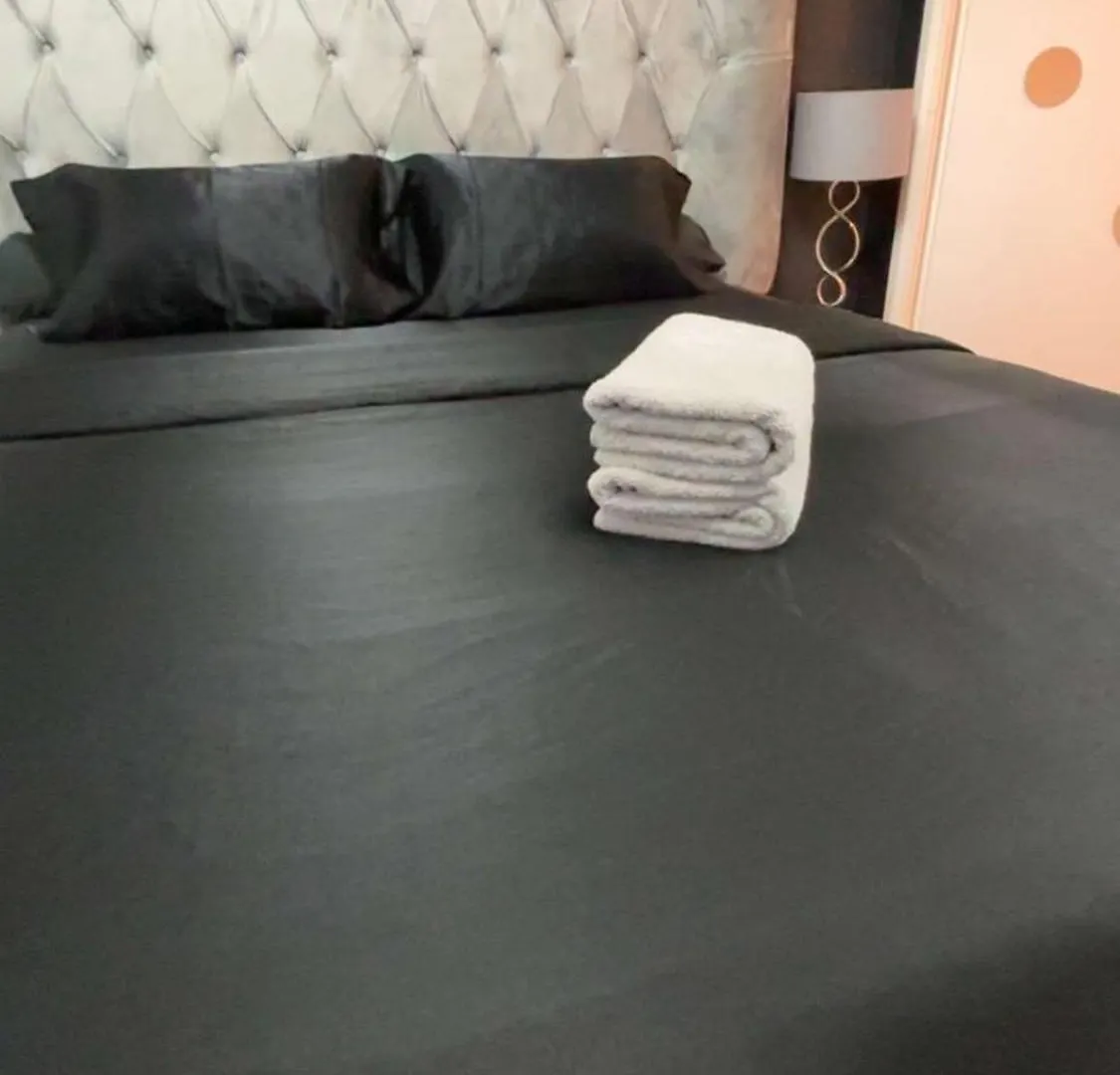 Apartmán Suite And Jacuzzi Toulouse
