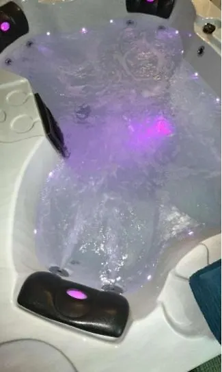 Suite And Jacuzzi Toulouse 0*,  Francie